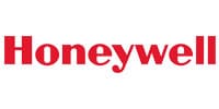 honeywell